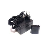 Netzteil 12V/1,67AC
