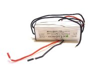 Power supply 28-36V/1,5A DC (ZH-HLA-50H)