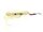 Netzteil LED BAR-126