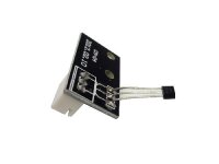 Platine (Magnetsensor) TMH-9 (CM-04)