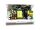 Pcb (Power supply) 12V/25A (K19-UP300S12)