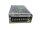 Platine (Netzteil) 5V/16A (K07-U80S5)