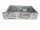 Platine (Netzteil) 5V/16A (K07-U80S5)