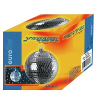 Eurolite Mirror Ball 10cm