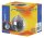 Eurolite Mirror Ball 10cm