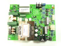 ANTARI Pcb for Z-3000II