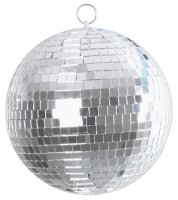 Eurolite Mirror Ball 20cm