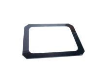 Face-plate FL-30 21,8x17,8