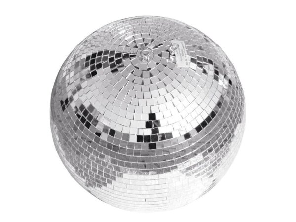 Eurolite Mirror Ball 30cm