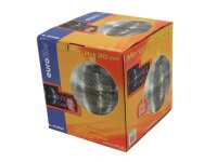 Eurolite Mirror Ball 30cm