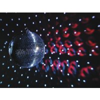 Eurolite Mirror Ball 30cm