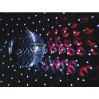 Eurolite Mirror Ball 30cm