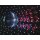 Eurolite Mirror Ball 30cm