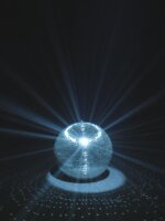 Eurolite Mirror Ball 40cm