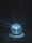 Eurolite Mirror Ball 40cm
