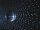 Eurolite Mirror Ball 40cm