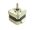 Steppermotor 42BYG45034-20