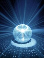 Eurolite Mirror Ball 50cm