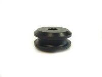 EUROLITE Turning wheel small for STC-480 plastic