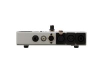 Omnitronic LH-086 Kabeltester