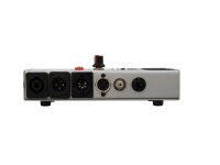 Omnitronic LH-086 Kabeltester