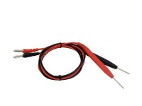 Omnitronic LH-086 Kabeltester