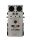 Omnitronic LH-086 Kabeltester