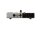 Omnitronic LH-086 Kabeltester