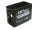 Enttec DMX USB Pro Interface mit DMX In und Out, RDM-kompatibel