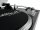 Omnitronic BD-1390 USB Turntable bk