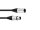 PSSO SIGNAL XLR-50 Kabel XLR/XLR 5m