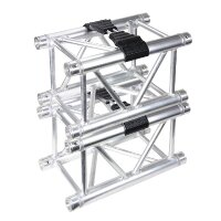 Truss T-CLAW, Truss Stacker für Traversen mit 290mm Aussenmaß