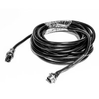 ADJ LED Pixel Tube 360, Extension Cable, 5m