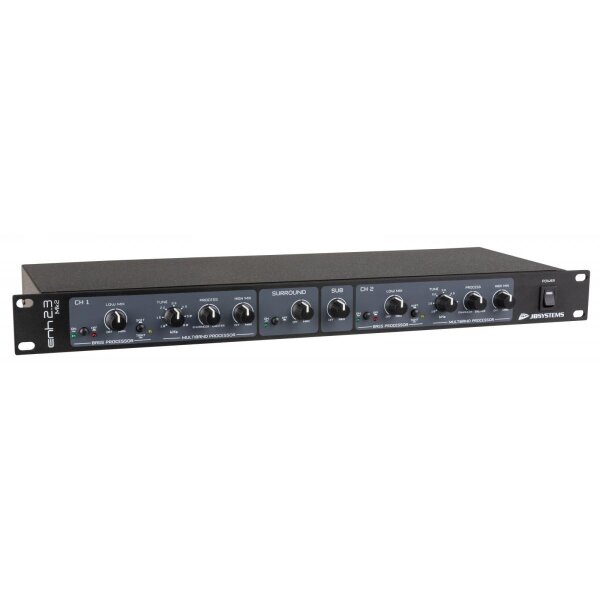 JB Systems ENH 2.3