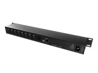 Madrix LUNA 8 Port USB / Art-Net Node