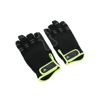 Handschuh 3 Finger, Größe XL