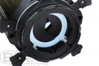 Briteq BT-PROFILE 250 OPTIK 15-30, Optik mit 15°-30° Zoom für Briteq BT-PROFILE 160
