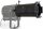 Briteq BT-PROFILE 250 OPTIK 15-30, Optik mit 15°-30° Zoom für Briteq BT-PROFILE 160