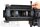 Briteq BT-PROFILE 250 OPTIK 15-30, Optik mit 15°-30° Zoom für Briteq BT-PROFILE 160