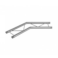 Duratruss DT 22-C23H-L135