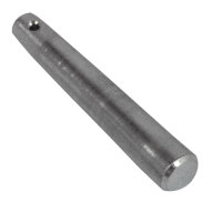 Duratruss DT 30/40-Steel Pin