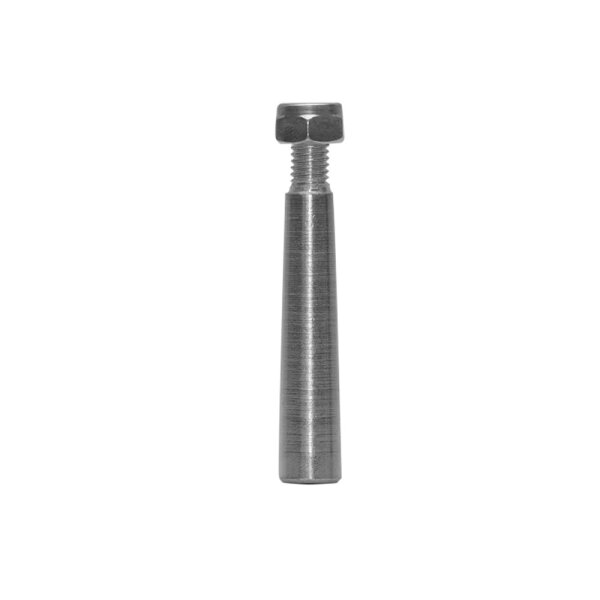 Duratruss DT 30/40-Steel Pin-M8