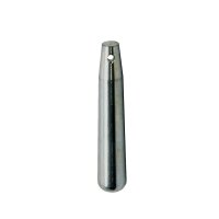 Duratruss DT 30/40 Short Pin