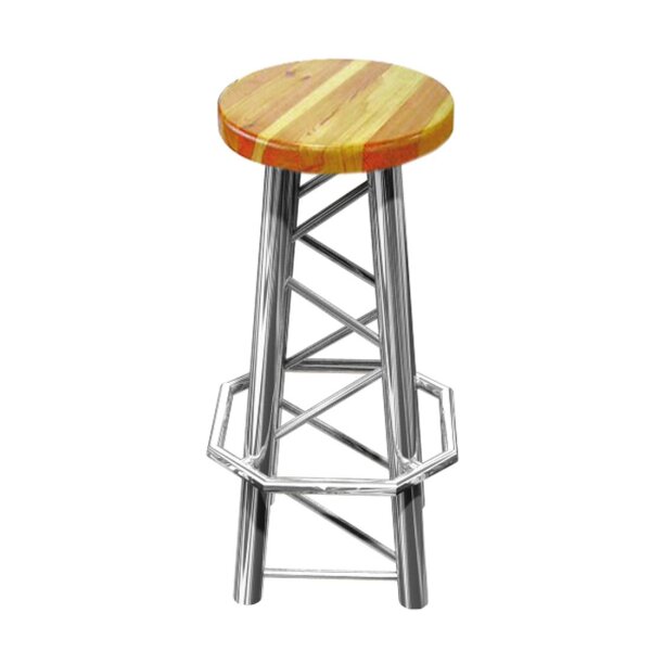 Duratruss DT STOOL1