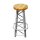 Duratruss DT STOOL1