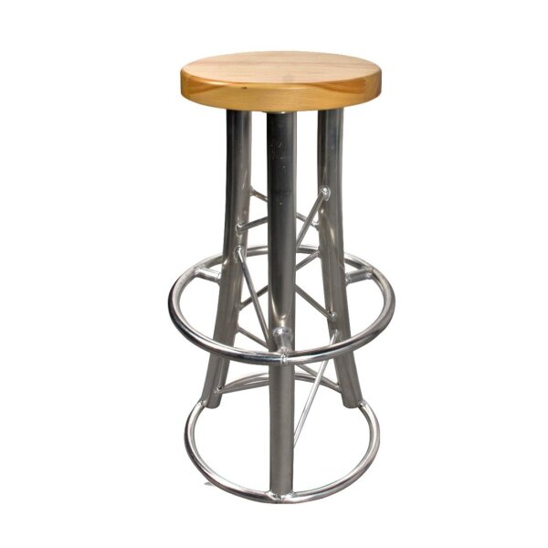 Duratruss DT STOOL2