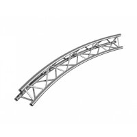 Duratruss DT 33/2-Circle Part-2m-90°