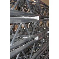 Duratruss DT Truss Carrier-29/60