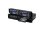 Omnitronic XCP-2800 Dual CD Player