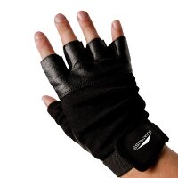 Duratruss DT Truss Gloves, Größe L